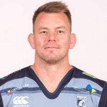 Matthew Rees