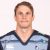 Blaine Scully Cardiff Blues