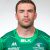 Andrew Browne Connacht Rugby