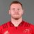 Brian Scott Munster Rugby