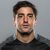Belisario Agulla Newcastle Falcons
