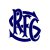 selkirk rfc logo