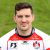 Andy Symons Gloucester Rugby