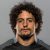 Juan Pablo Socino Newcastle Falcons