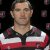 Stephen Donald Counties Manukau
