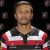 Tim Nanai-Williams Counties Manukau