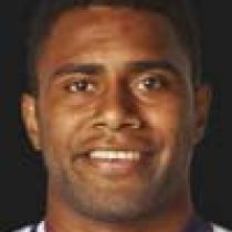 Jone Waqaliva rugby player