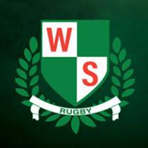 Western Suburbs Rugby Club