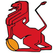 Spain Division de Honor