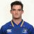 Tom Daly Leinster Rugby