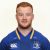 Peadar Timmins Leinster Rugby
