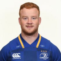 Peadar Timmins