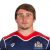 Rhodri Williams Bristol Rugby