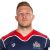 Max Crumpton Bristol Rugby