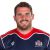 Ryan Bevington Bristol Rugby