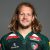 Sam Harrison Leicester Tigers