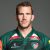 Tom Croft Leicester Tigers