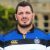 James Phillips Bath Rugby