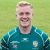 Conor Gilsenan London Irish