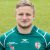 Max Northcote-Green London Irish