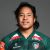 Fred Tuilagi Leicester Tigers