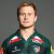 Matthew Tait Leicester Tigers