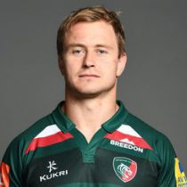 Matthew Tait rugby player