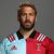 Chris Robshaw Harlequins