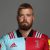 Cameron Holenstein Harlequins