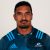 Jerome Kaino Auckland