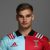 James Lang Harlequins