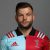 Dave Lewis Harlequins