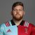 Josh McNulty Harlequins