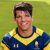 Donncha O'Callaghan Worcester Warriors
