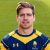 Tom Heathcote Worcester Warriors