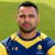 Ben Te'o Worcester Warriors