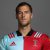 Tim Visser Harlequins