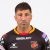 Gavin Henson Dragons