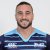 Andre Taylor Munakata Sanix Blues