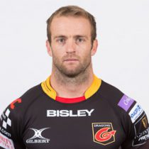 Sarel Pretorius