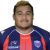 Pierre Maiau rugby player