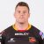 Phil Price Dragons