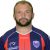 Arnaud Heguy rugby player