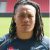 TJ Ioane Sale Sharks