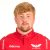 Rhys Fawcett Scarlets