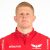 Dylan Evans Scarlets