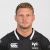 Dan Biggar Ospreys