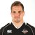 Dries Van Schalkwyk Southern Kings