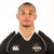 Alshaun Bock Southern Kings