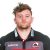 Kevin Bryce Edinburgh Rugby